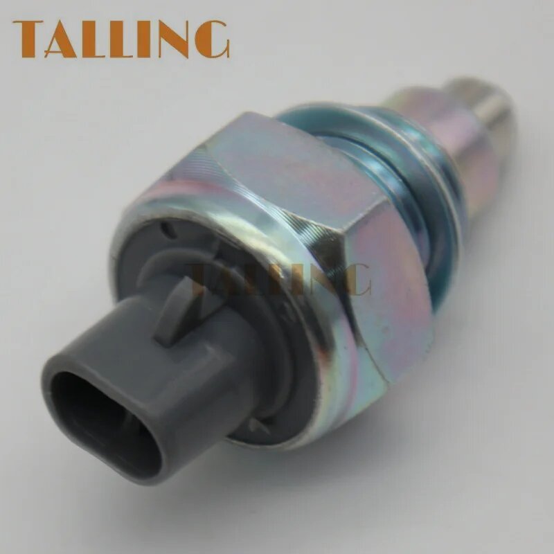 Отвертка Matrix - фото №12