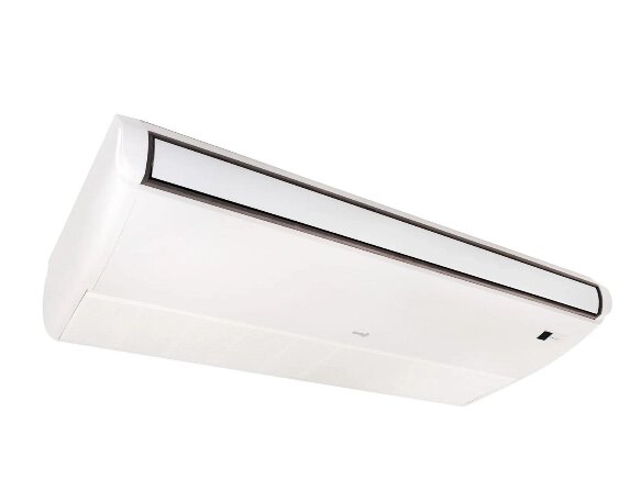 Сплит-система Dahatsu DH-NP-60A напольно/потолочная