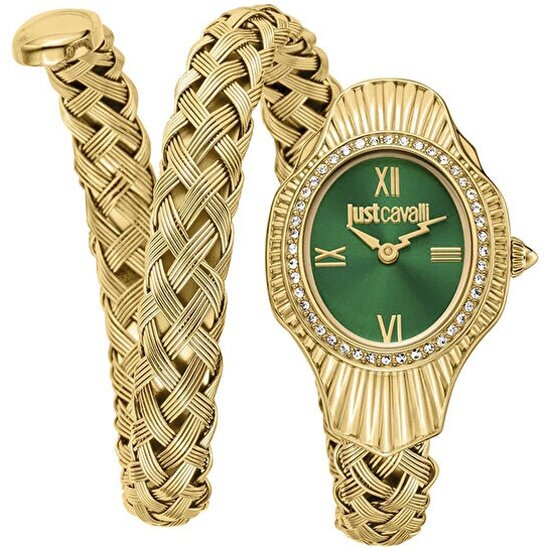 Наручные часы Just Cavalli