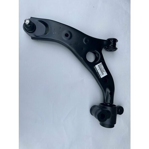 Рычаг передний левый Mazda CX5 KF 17-23 19199₽
