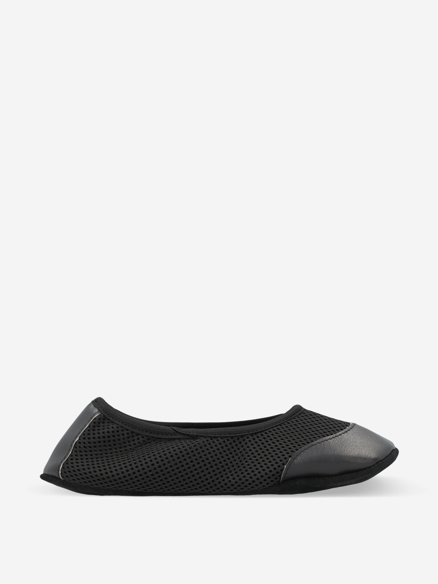 Чешки GSD, размер 32, черный — фото 1