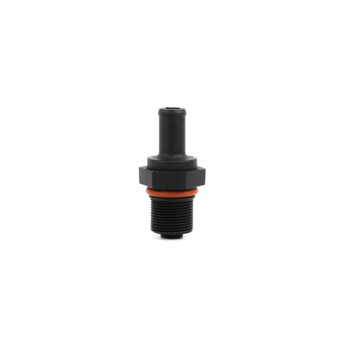 Клапан рециркуляции картерных газов Chery Tiggo Т11 , Indis , Kimo , 1.6 ; 473F1014040