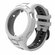 Силиконовый спортивный ремешок ALANGDUO для Huawei Watch GT5 GT4 ...