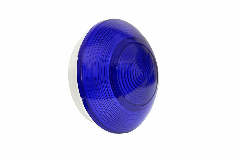 Оповещатель световой Марс 12-24-СП-М1