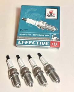 Основная фотография от вендора