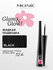 Подводка с блестками MONIC BEAUTY Glam&Glow! 02 Disco Daydream