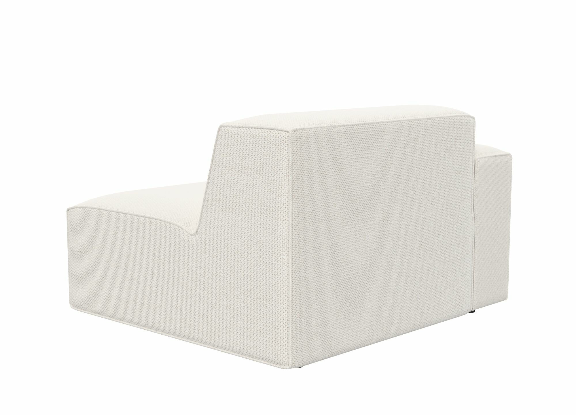 Кресло модуль Айбиш С983531L — фото 1