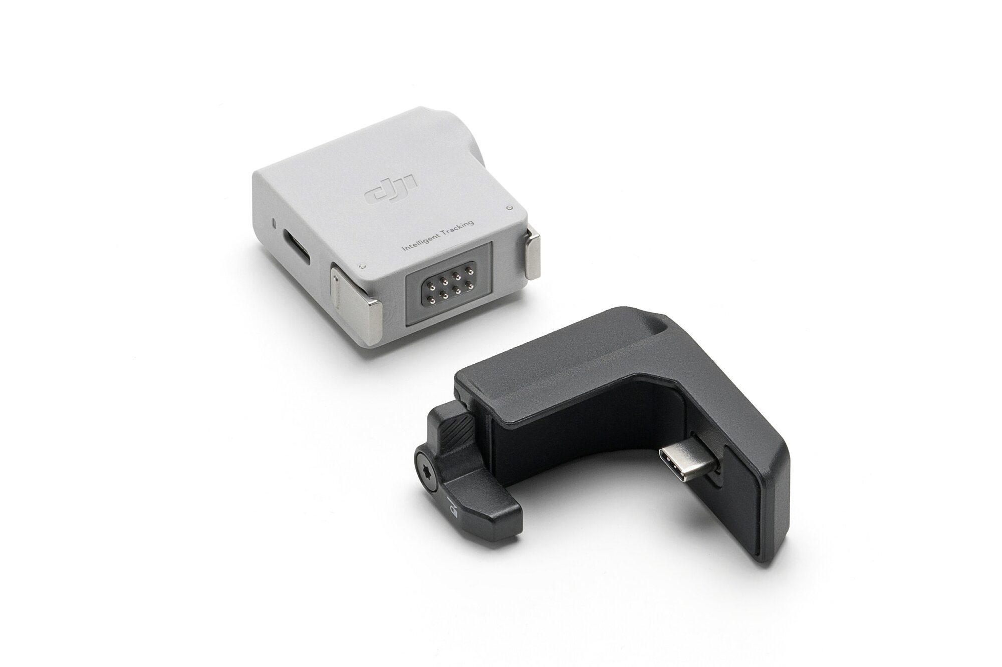 DJI RS Intelligent Tracking Module с адаптером DJI RS 4 Pro or DJI RS 4 — фото 1