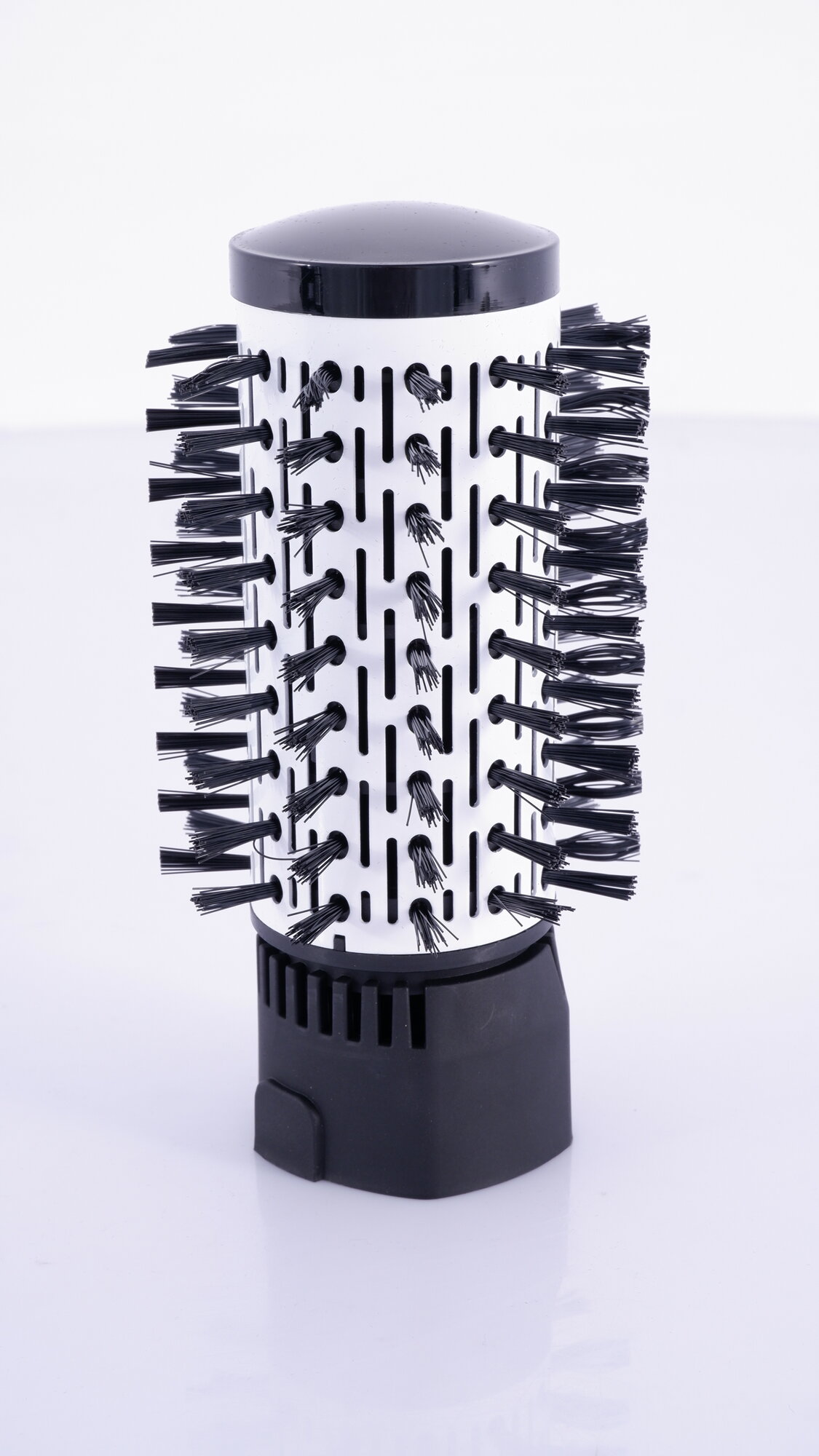 Утюг(картинка)