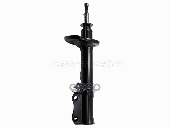 Стойка задняя TOYOTA CARINA/CALDINA/CORONA 92-02 RH BAIKOR арт. BKSAR0023
