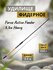 Фидерное удилище Flagman Force Active Feeder Heavy 3.3м 120