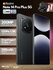 Смартфон Xiaomi Redmi Note 14 Pro+