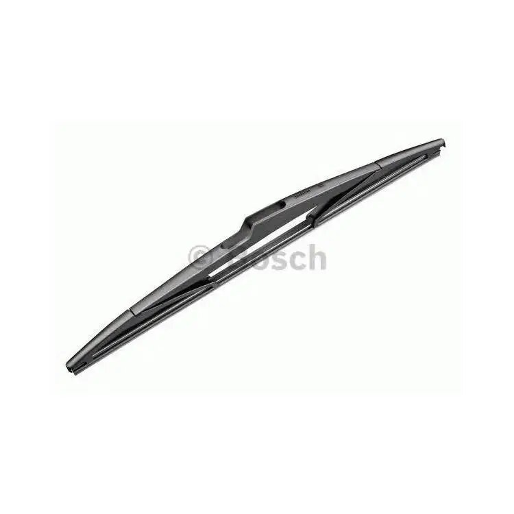 Щетка стеклоочистителя задняя 300 ММ BOSCH - 3397011429