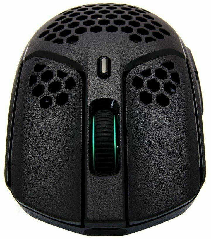 Мышь HyperX - фото №3