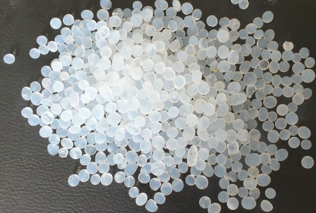 Силикагель кскг  1 кг