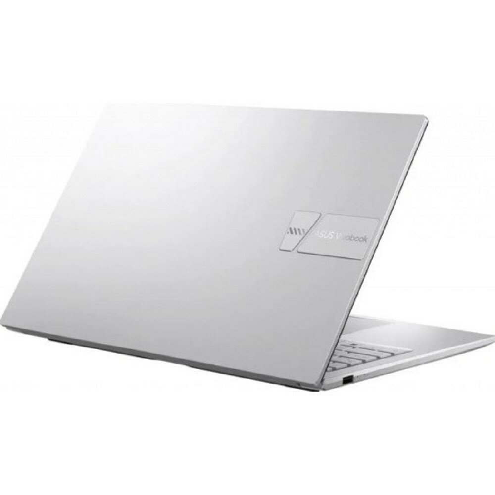 Ноутбук ASUS VivoBook 16 X1605VA-MB875 90NB10N3-M01330 (16", Core i5 13500H, 16Gb/ SSD 1024Gb, UHD Graphics) Черный - фото №5