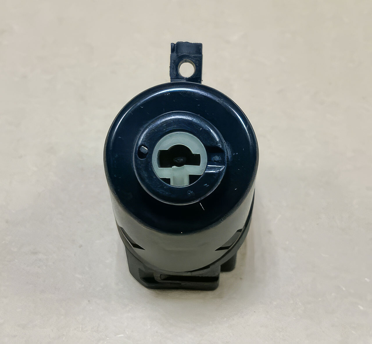 Контактная группа зажигания VW Passat B3/ Golf 3 (Ossca)
