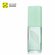 Elizabeth Arden туалетная вода Green Tea edt 30ml