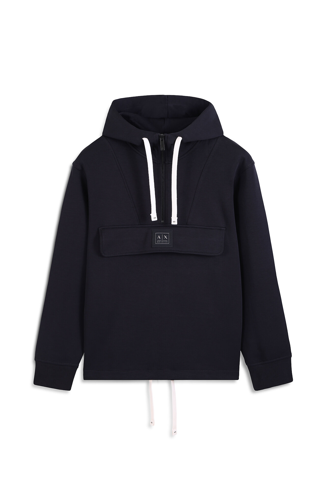 Джемпер Armani Exchange