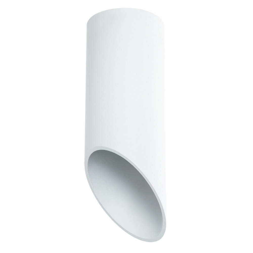 Светильник Arte Lamp PILON - фото №1