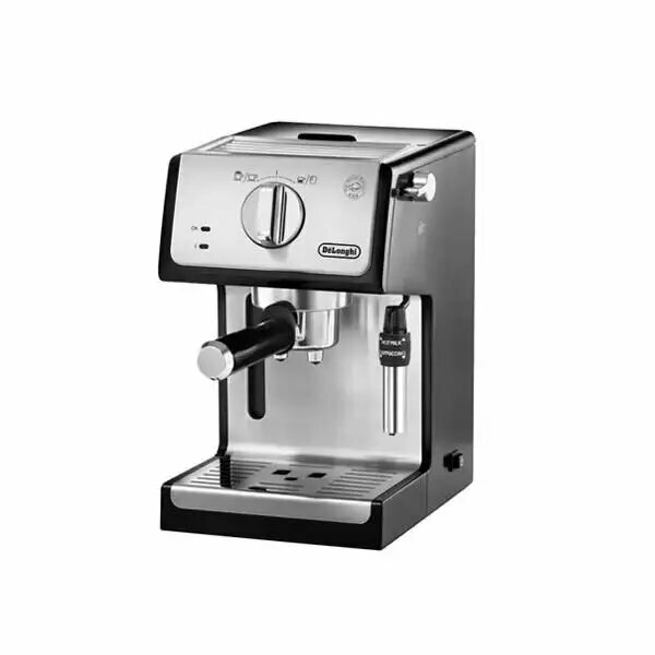 Кофеварка DeLonghi ECP35.31