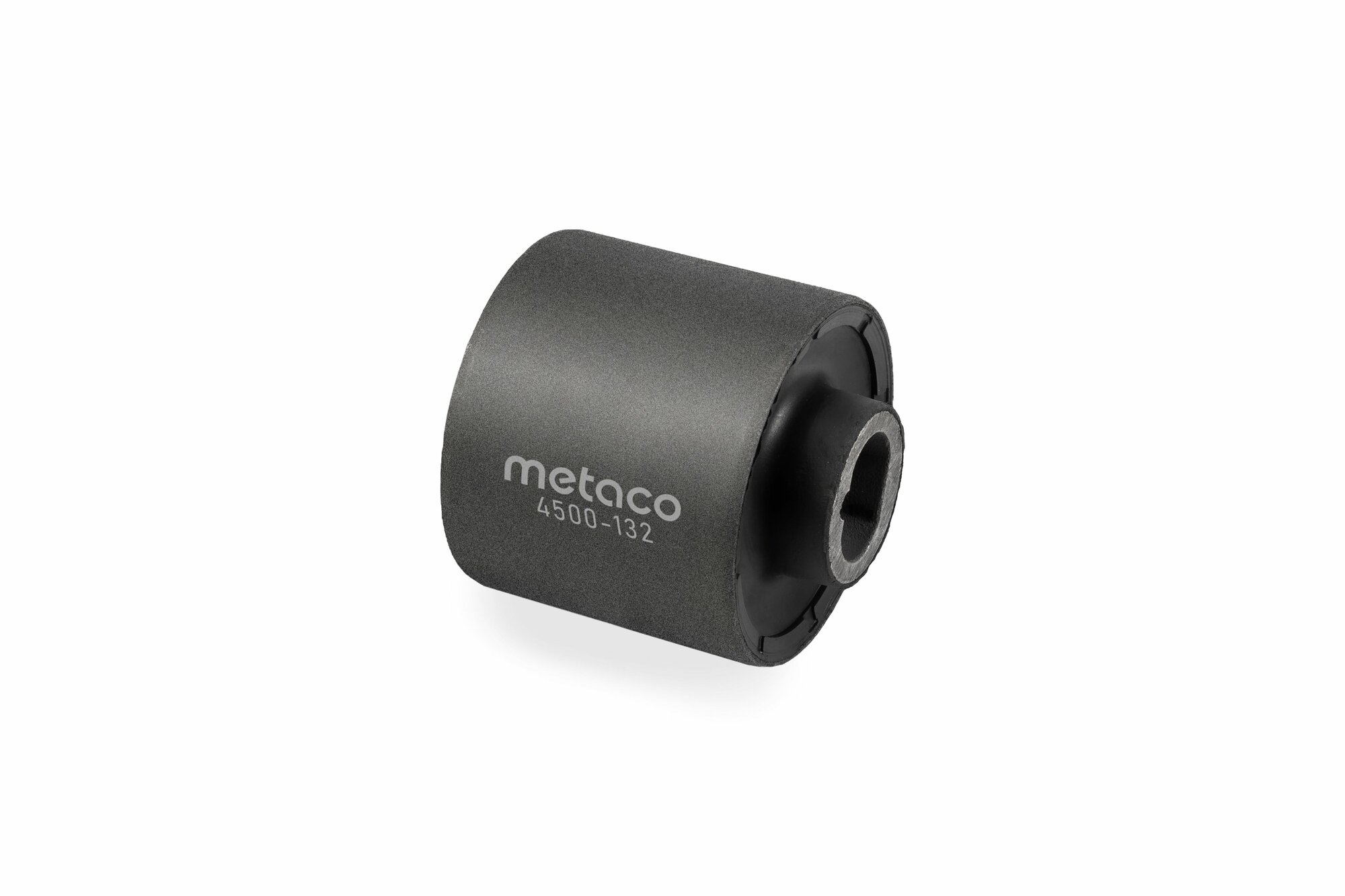 Сайлентблок переднего рычага METACO, Mercedes Мерседес W211 E-Class E-класс, 2113331114, 2113332814, 4500-132