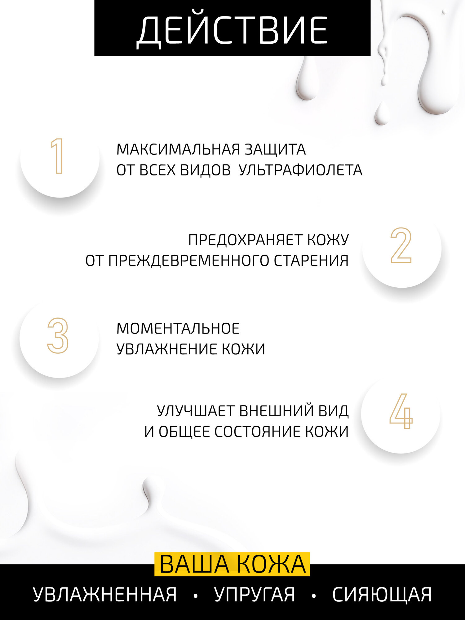 Картинки Солнцезащитное молочко-cпрей SPF-50 UVA/UVB/PA++++ с гиалуроновой кислотой BTpeel, 100 мл