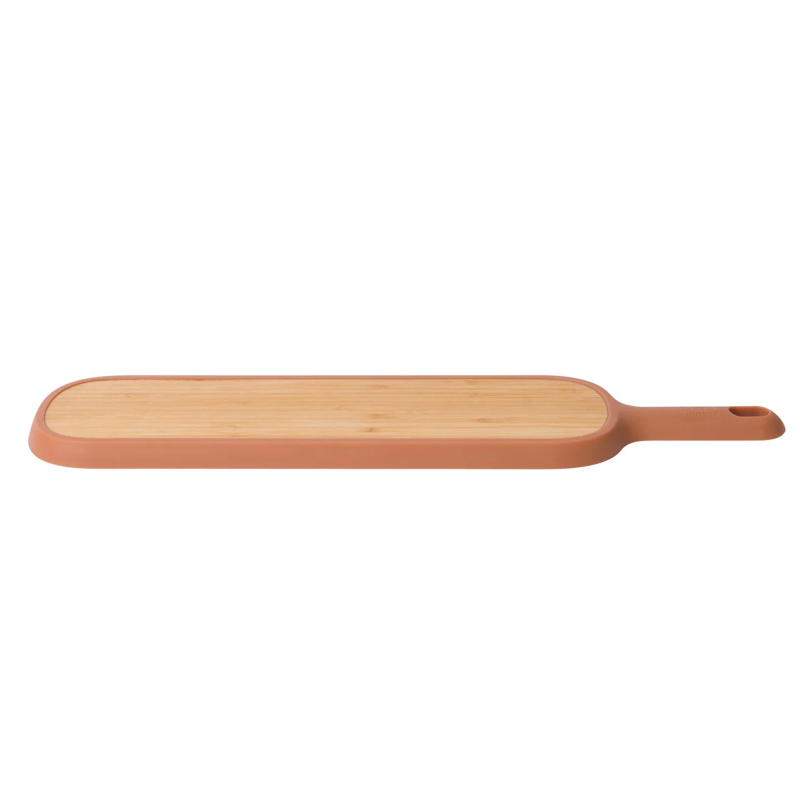 BergHOFF - Длинная бамбуковая разделочная доска арт. 3950087