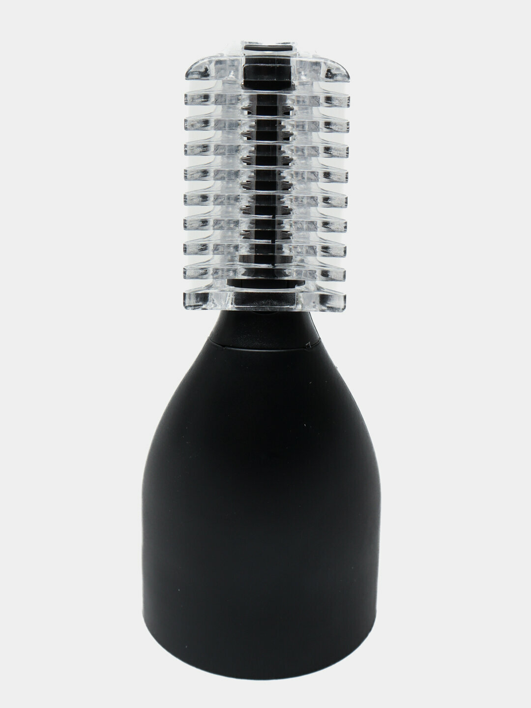 Триммер бритва , электробритва для носа, ушей и бровей, для лица, 3 в 1 — фото 1