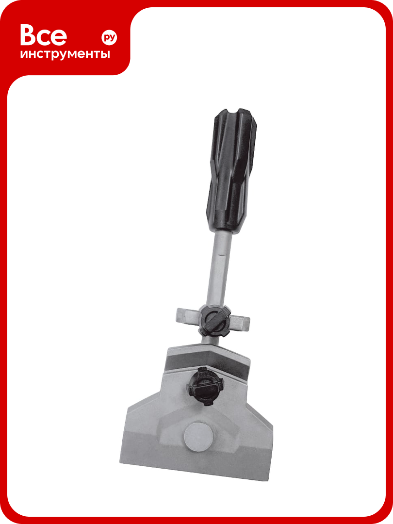 Приспособление для заточки вдоль кромки BELMASH LKG-120 Белмаш RA130A
