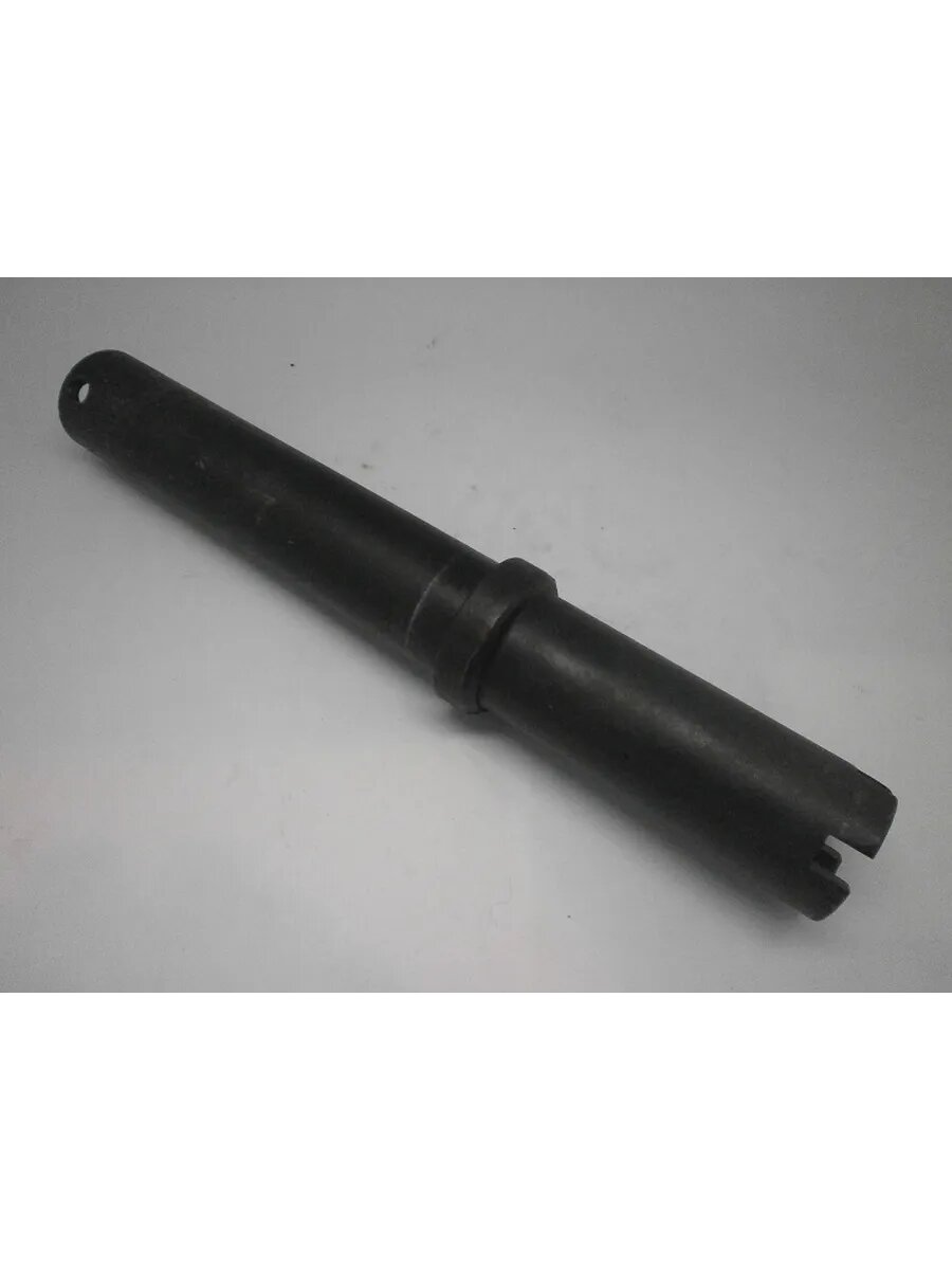 Вал ST9070L (130) , шт