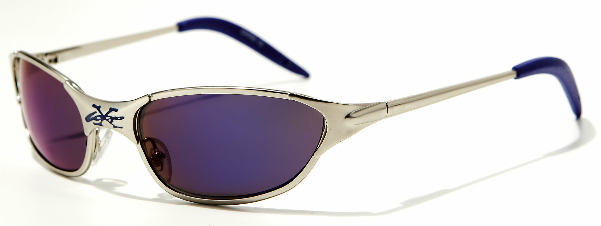 Солнцезащитные очки XLOOP 