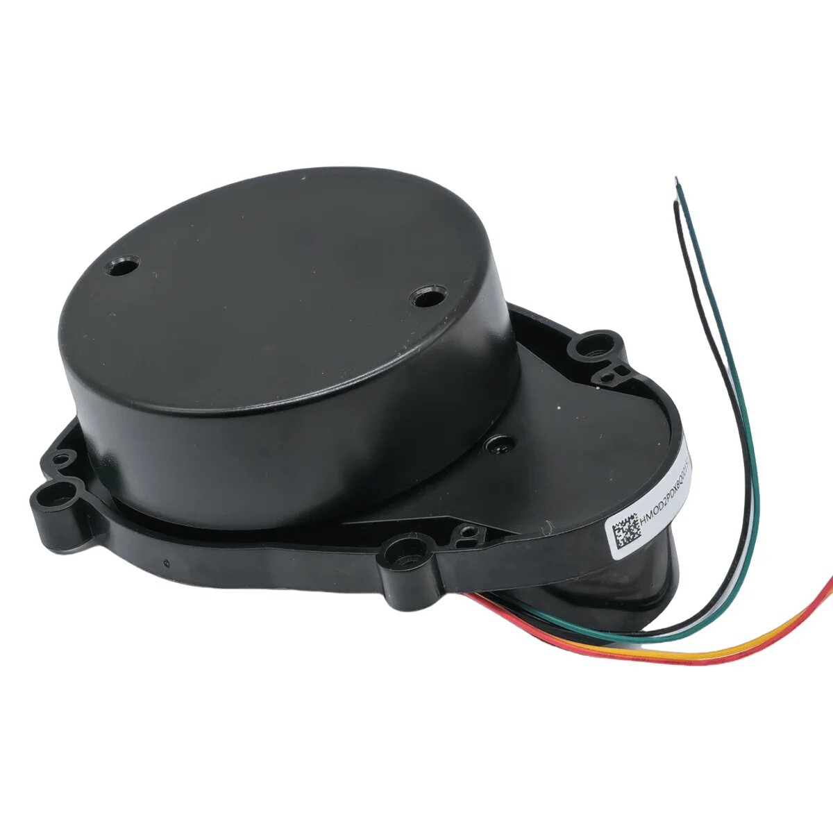 Подметальная машина LiDAR X-WPFTB-V2.4.0