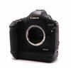 Фото Canon EOS 1D X Mark III Body