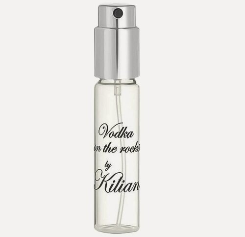 Изображение товара By Kilian Парфюмерная вода Vodka on the Rocks, фужерный аромат 7,5 мл