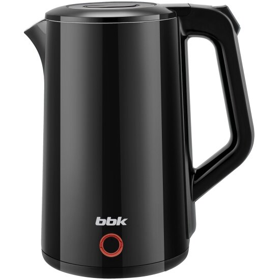Чайник Bbk EK1819 черный