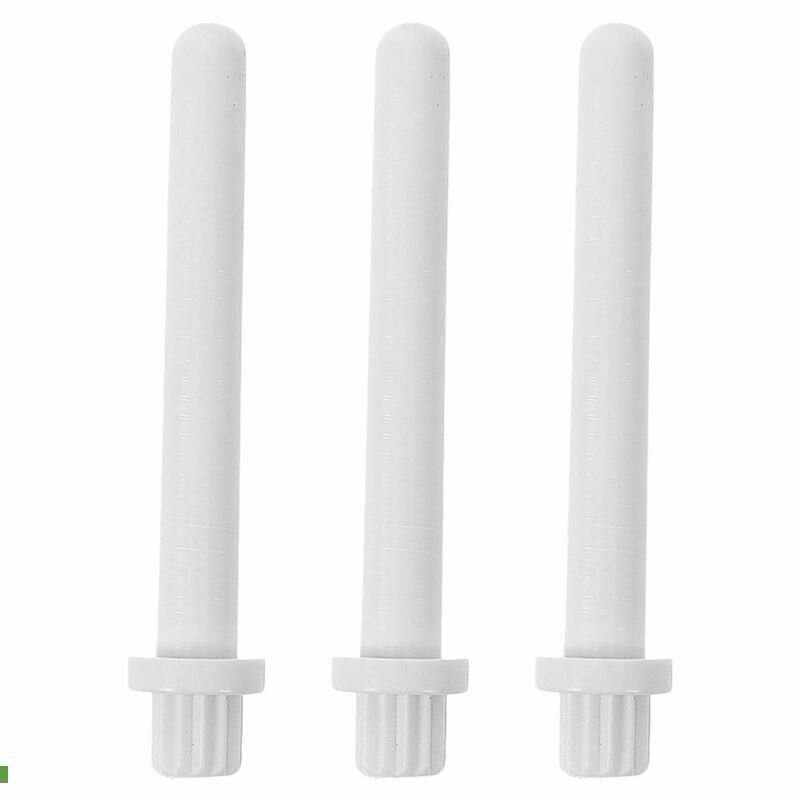 Запчасть для вязальной машины