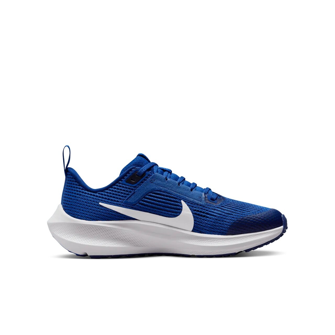 Кроссовки NIKE Air Zoom Pegasus 40