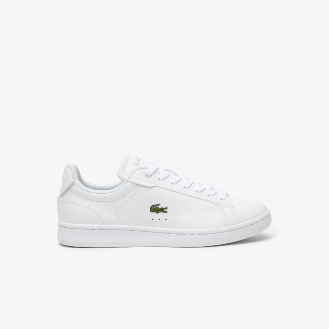 Кеды LACOSTE