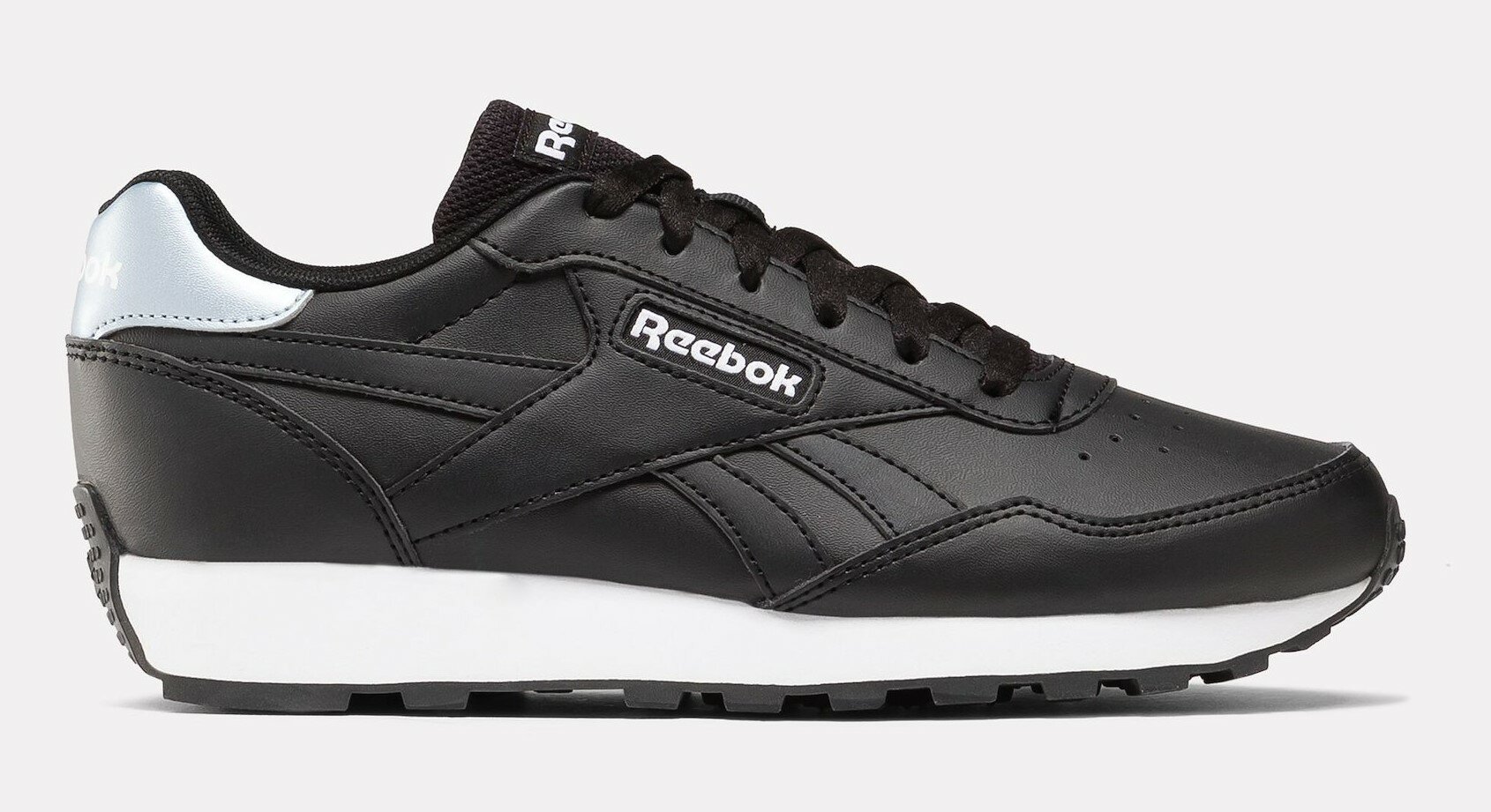 Кроссовки Reebok Rewind Run