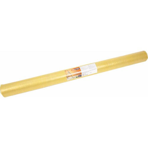 Пленка техническая Dexter 100 мкм 3x30 м 4294₽