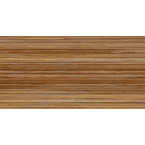 Страйпс бежевый темный Плитка настенная 10-01-11-270 25х50