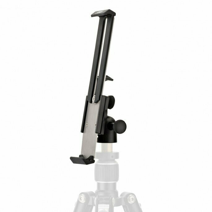 Держатель Joby GripTight Mount PRO для планшета и аксессуаров