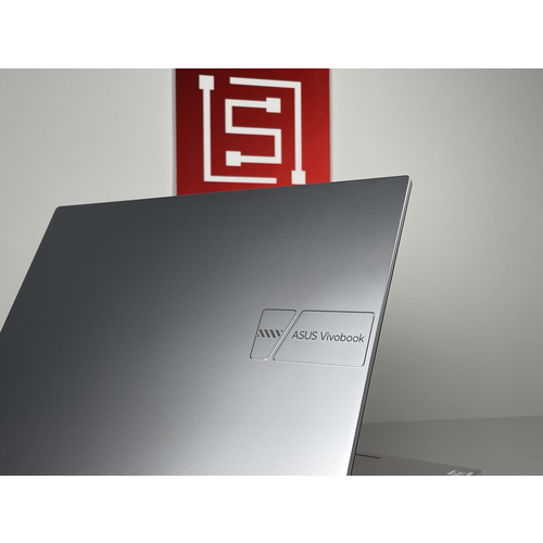 ASUS VivoBook 16 Ryzen9 7940H16GB1T25K 15199000₽