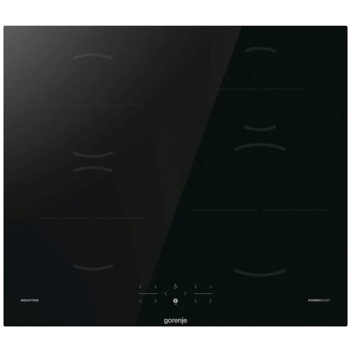 Варочная панель Gorenje GI6401BSCE 28990₽