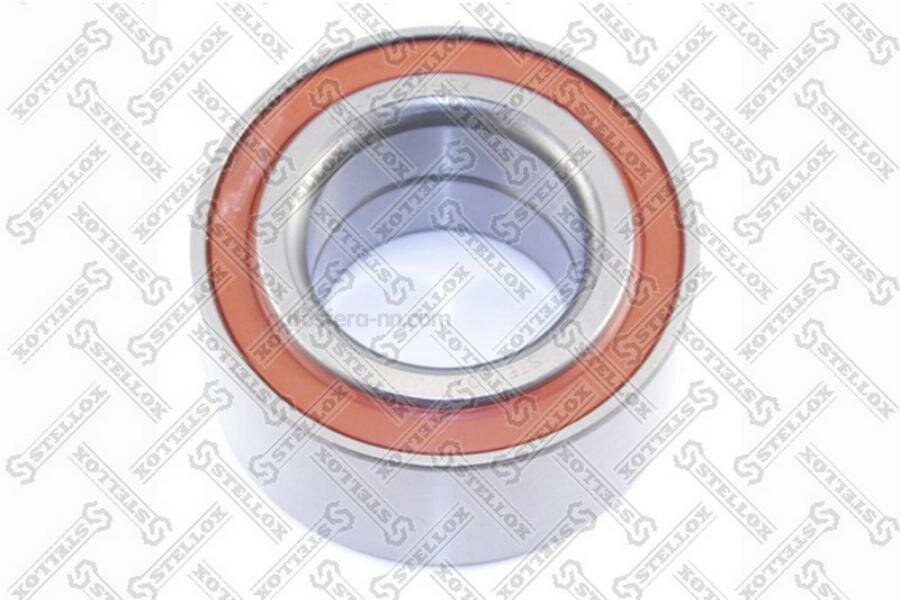 STELLOX 4030025SX 40-30025-SX_ 17 04-1JP подшипник ступ. пер. Honda Civic MA EK 95 EH6 EG2 1.6 92-95