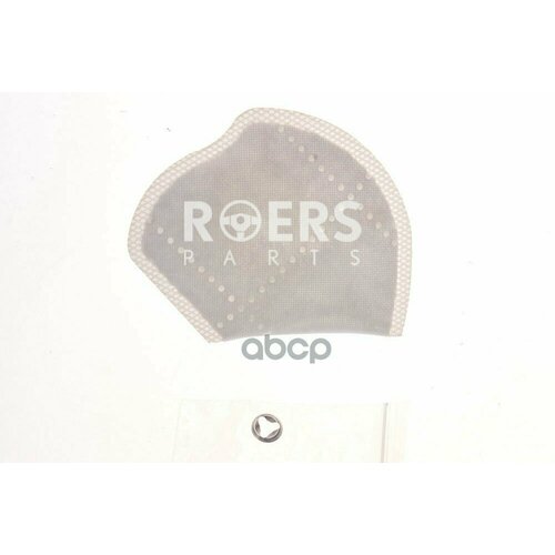 Фильтр Топливный (Сетка) Roers-Parts арт. RP17516S9A000