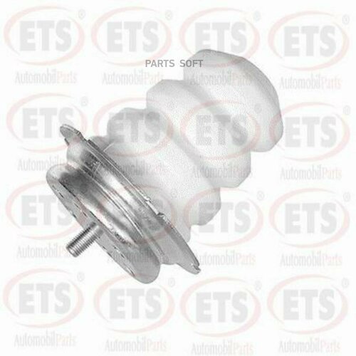 ETS 04SM768 04 SM768 Производитеь ETS Отбойник амортизатора дя PSA FIAT 10350₽