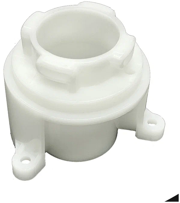 фото Держатель корпуса шнека Bork M401/M500/M501/1215/1316