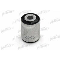 Сайлентблок Рычага Подвески Mercedes Benz Gl-Class 166 2012- Ml-Class 166 2011- Gle-Class 292   ...